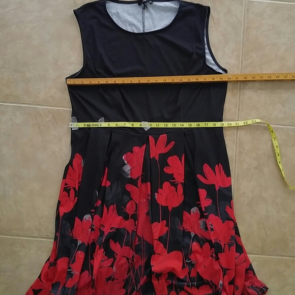 🌺Lily🌺 - Picture 4 of 7